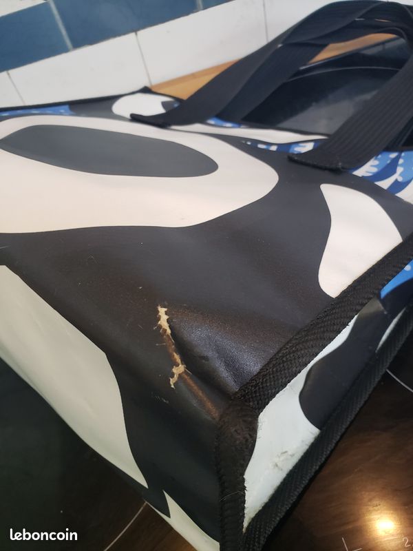 Sac cabas (image 6)