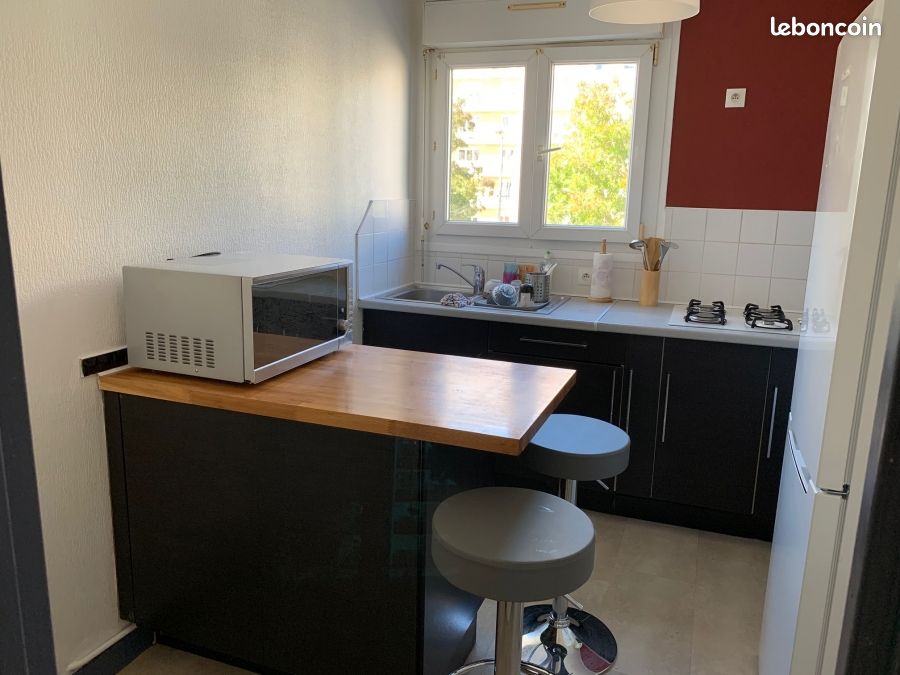 Appartement 1 pièce 73 m² (image 4)