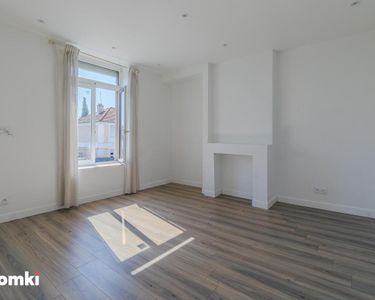 Appartement 229 000 € - 71 m²