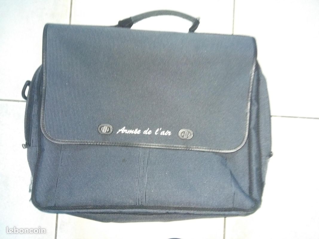 Cartable (image 1)
