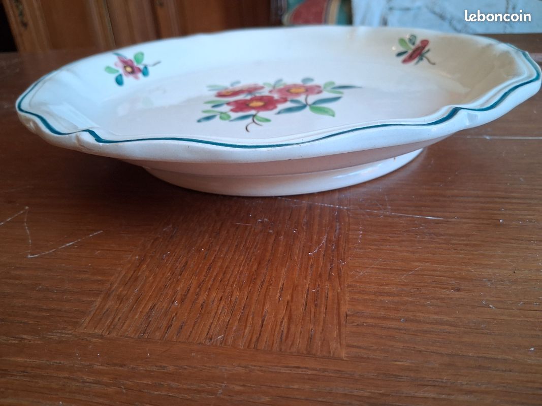 Assiette (image 3)