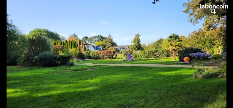 Maison 5 pièces 200 m² · à Carnac · 200 m² · 1 200 000 €