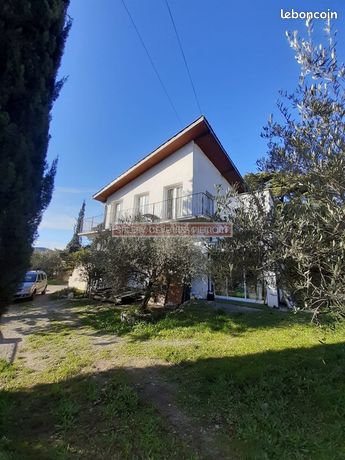 Maison 9 pièces 215 m²