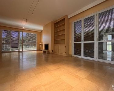 Maison 920 000 € - 173 m²
