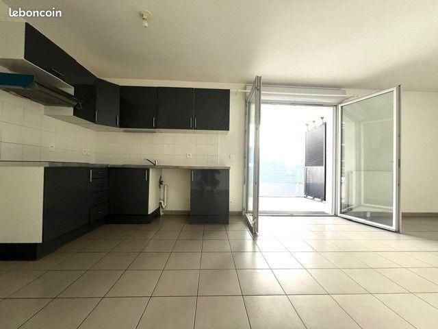 Appartement 3 pièces 67 m² · à Bordeaux · 67 m² · 262 500 €