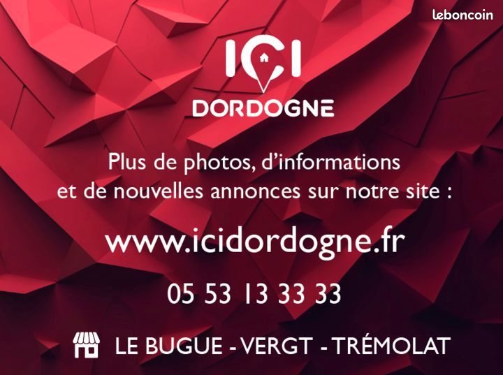 Longère 7 pièces 176 m² (image 16)