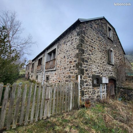 Maison 16 pièces 293 m²