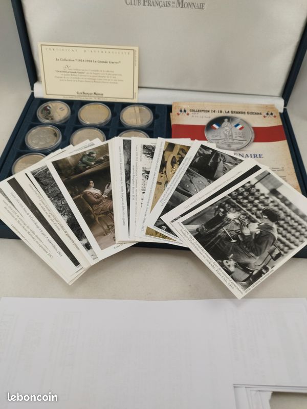 Rare Document d'époque Le Jouet de Paris SIF Grand Chéque