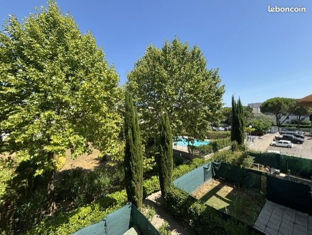 Appartement 3 pièces 85 m² · à Montpellier · 85 m² · 395 000 €