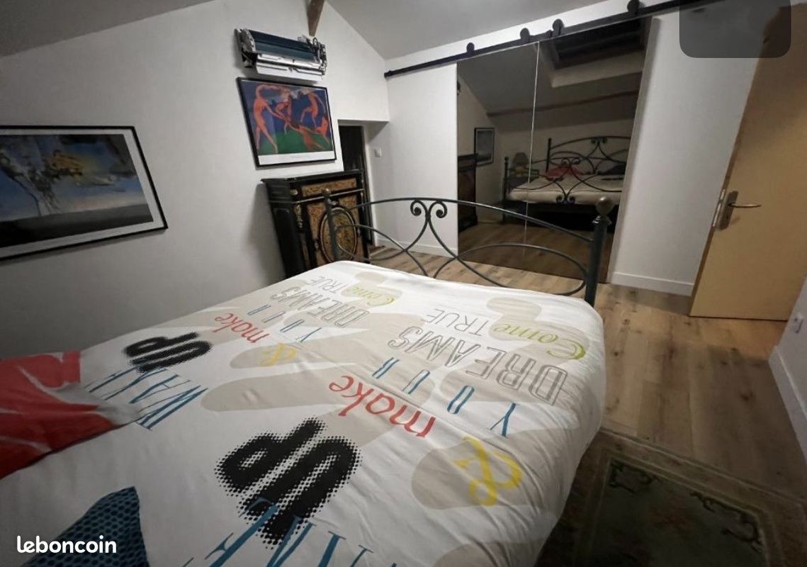 Maison 7 pièces 143 m² (image 3)