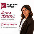 Logo du professionnel
