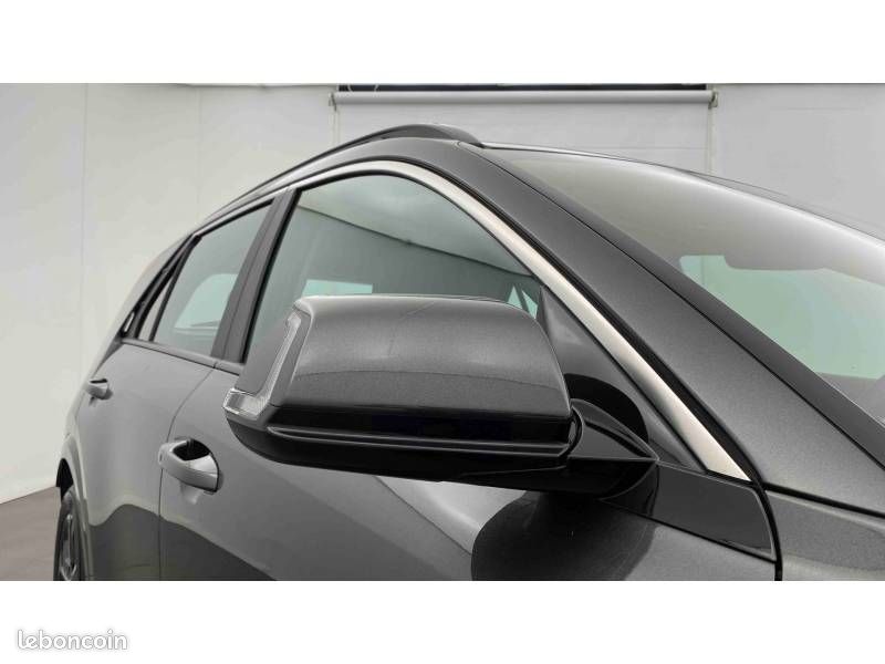 Kia Niro 1.6 GDi 129 ch HEV DCT6 Active Business (image 31)