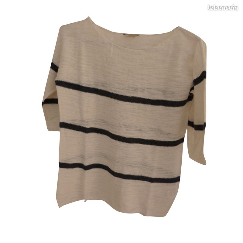 Pulls Pablo par g?rard darel 34 (XS, T0) (image 1)
