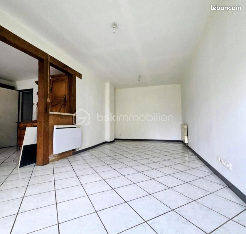 Maison 4 pièces 63 m² · à Montilly-sur-Noireau · 63 m² · 68 500 €