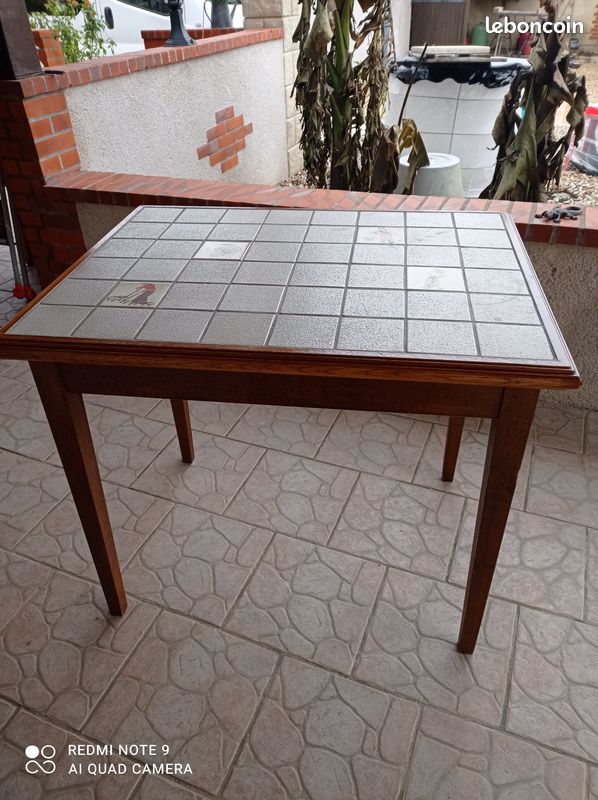 Table (image 2)