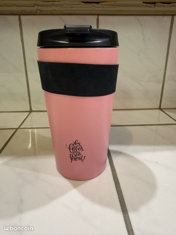 Mug (image 2)