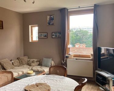 Maison 449 000 € - 134 m²