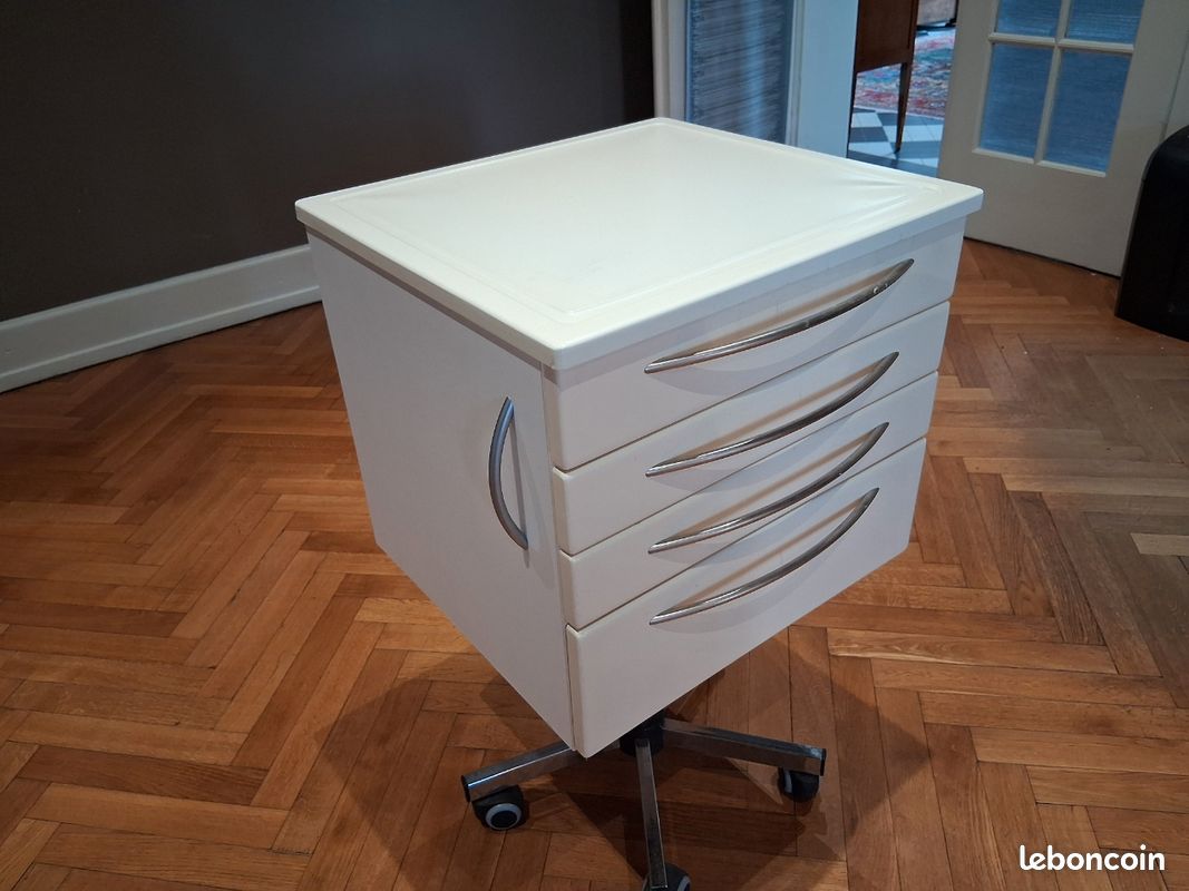 Meuble dentaire (image 2)