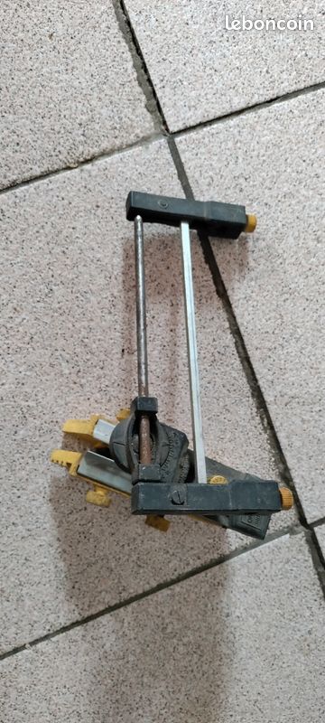Appareil à aiguiser (image 4)
