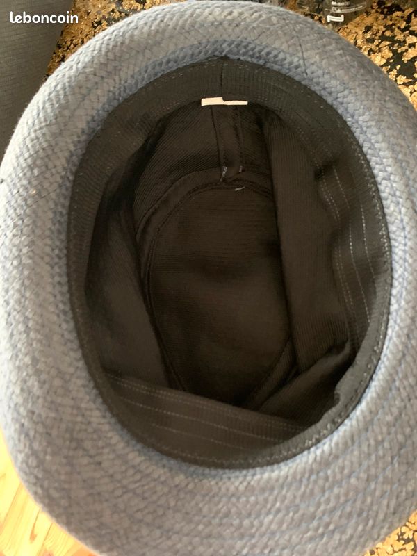Chapeau enfant (image 5)