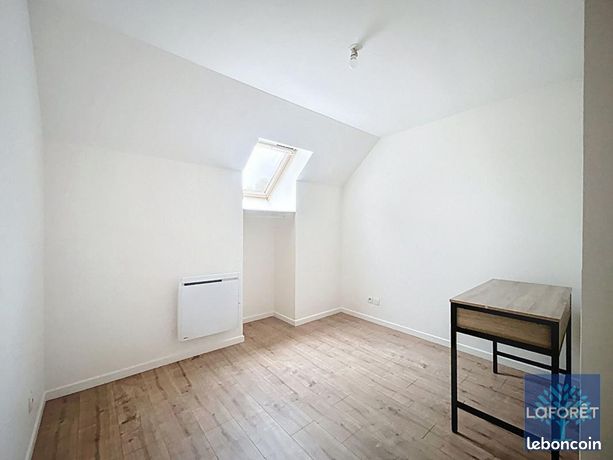 Maison a louer vigneux-sur-seine - 6 pièce(s) - 91 m2 - Surfyn