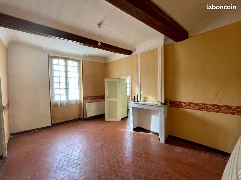 Maison 6 pièces 160 m² (image 5)