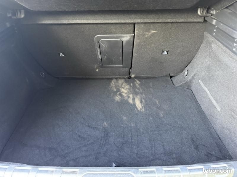 Ds DS 4 PureTech 180 Rivoli / MOTEUR A CHAINE (image 29)