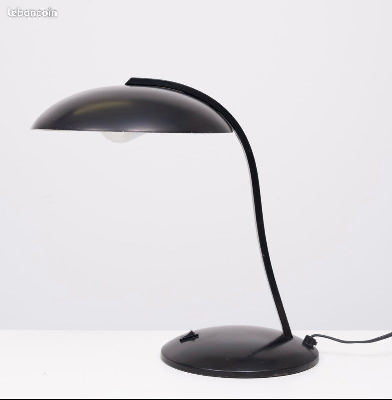 Lampe De Secours Portable BAPI Pour Locaux Technique 50lm Lp 50