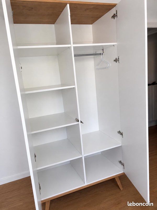 Ensemble chambre (image 3)