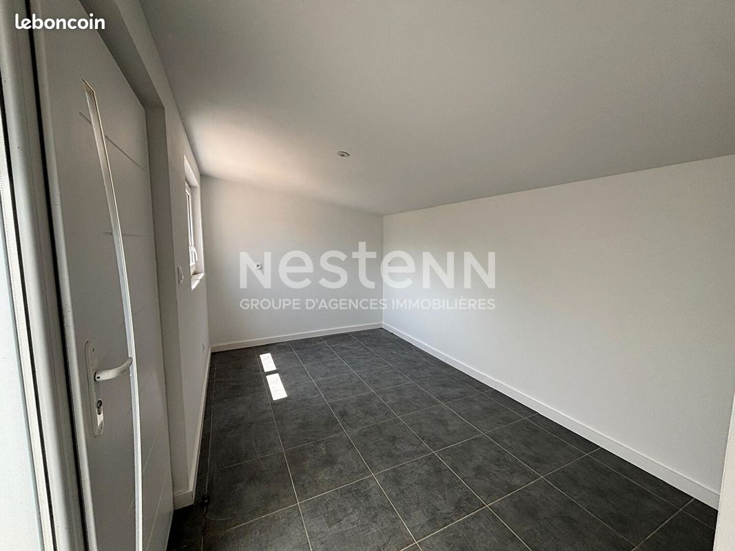 Maison 5 pièces 102 m² (image 17)