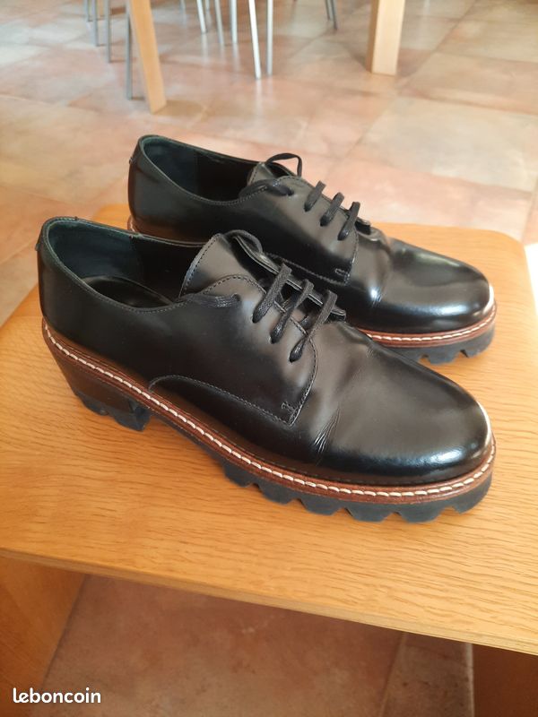 Minelli noires (image 2)