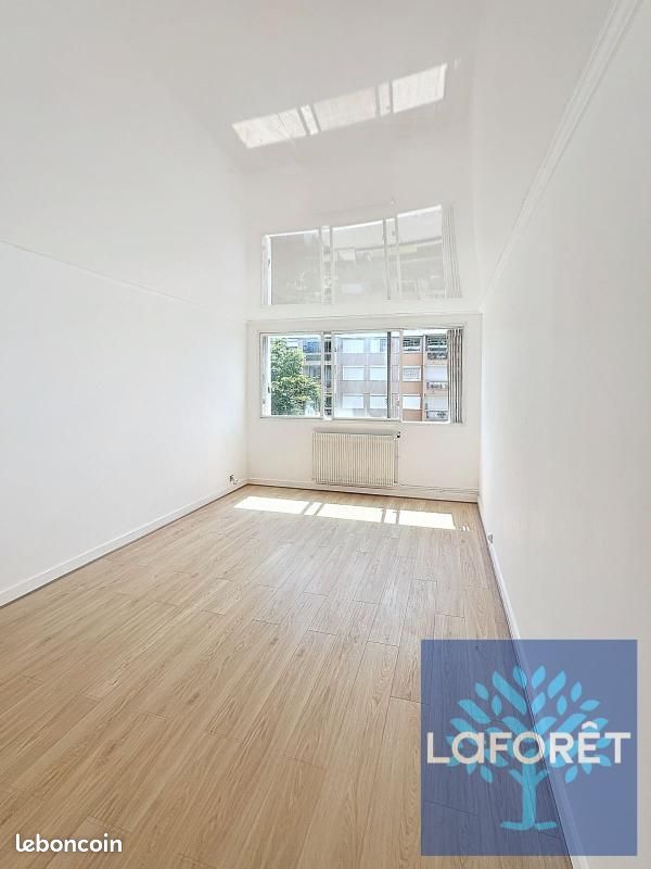 Appartement a louer - 3 pièce(s) - 65 m2 - Surfyn