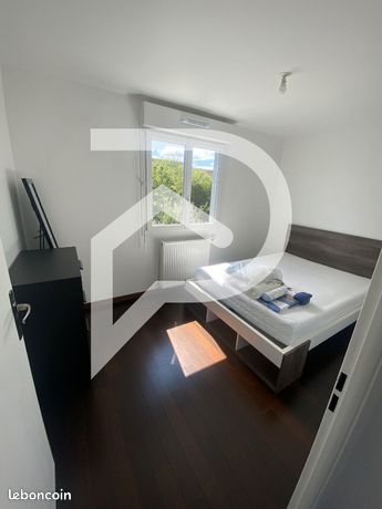 Maison a louer drancy - 4 pièce(s) - 82 m2 - Surfyn