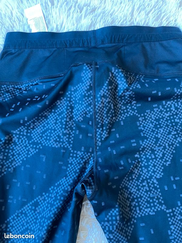 Legging asics motiontherm (image 7)