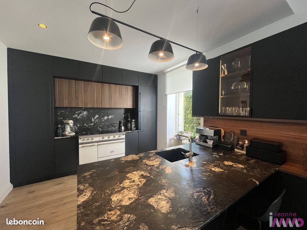 Maison 7 pièces 210 m² · à Belfort · 210 m² · 499 000 €