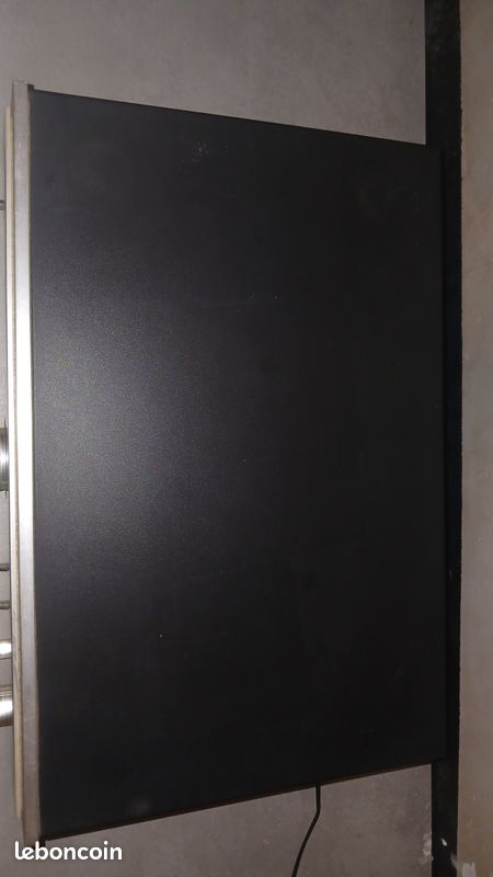Thomson tuner stéréo T 3004T (image 5)