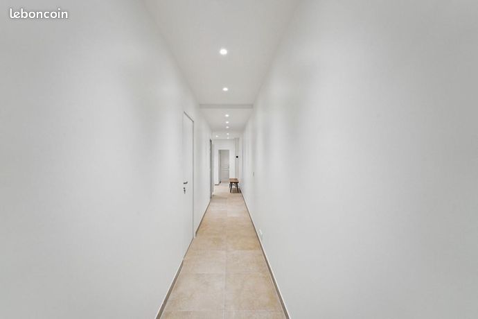 Appartement a louer paris-9e-arrondissement - 1 pièce(s) - 6 m2 - Surfyn