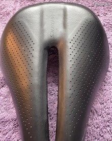 Selle Specialized Sworks (image 1)