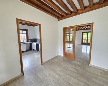 Maison 900 000 € - 212 m²