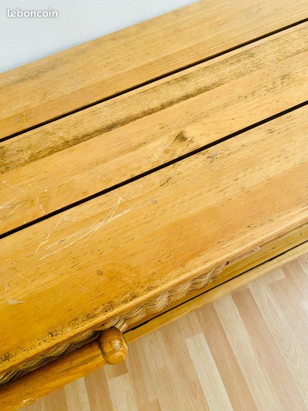 Console (image 5)
