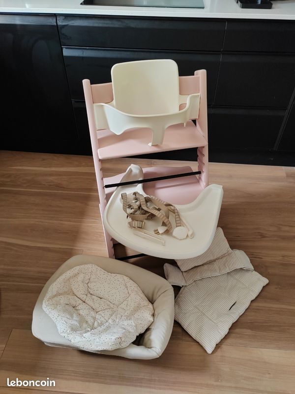 uppababy g luxe how to open G-Luxe Stroller 2018 size-24 颜色:grey Kidfix i-size - Midlands