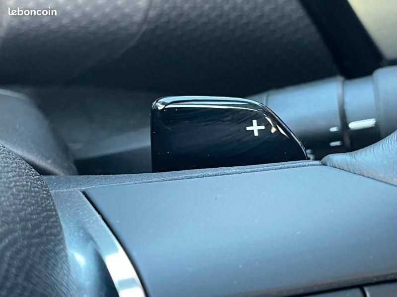 Citroen C4 BlueHDi 130ch S&S Shine Pack EAT8 (image 29)