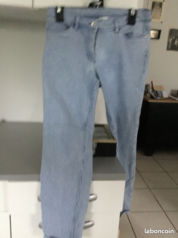 Jean (image 4)