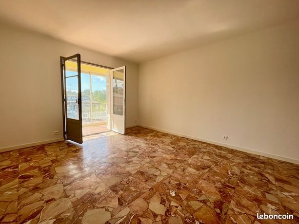 Appartement 4 pièces 95 m²