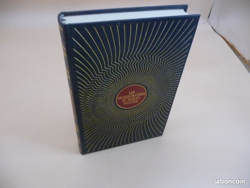 La pierre de lune (tome 2) - La découverte de la vérité (image 1)