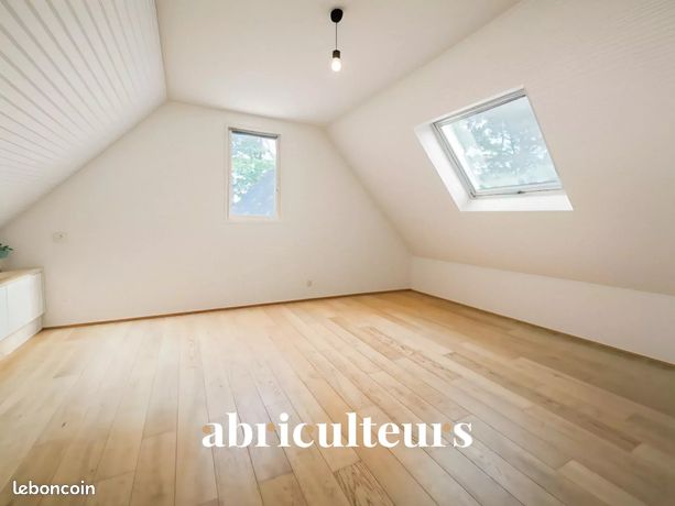 https://img.leboncoin.fr/api/v1/lbcpb1/images/7f/a4/78/7fa478359059395ec309dd0155ba222473acbe9f.jpg?rule=ad-image