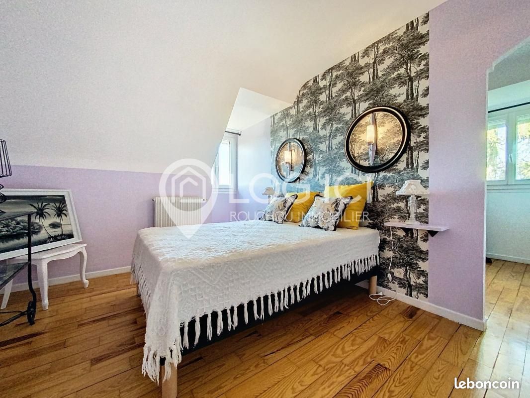 Maison 5 pièces 173 m² - Arzacq-Arraziguet 64410 (image principale 12)