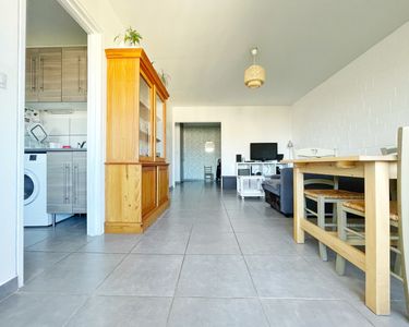 Appartement 185 000 € - 80 m²
