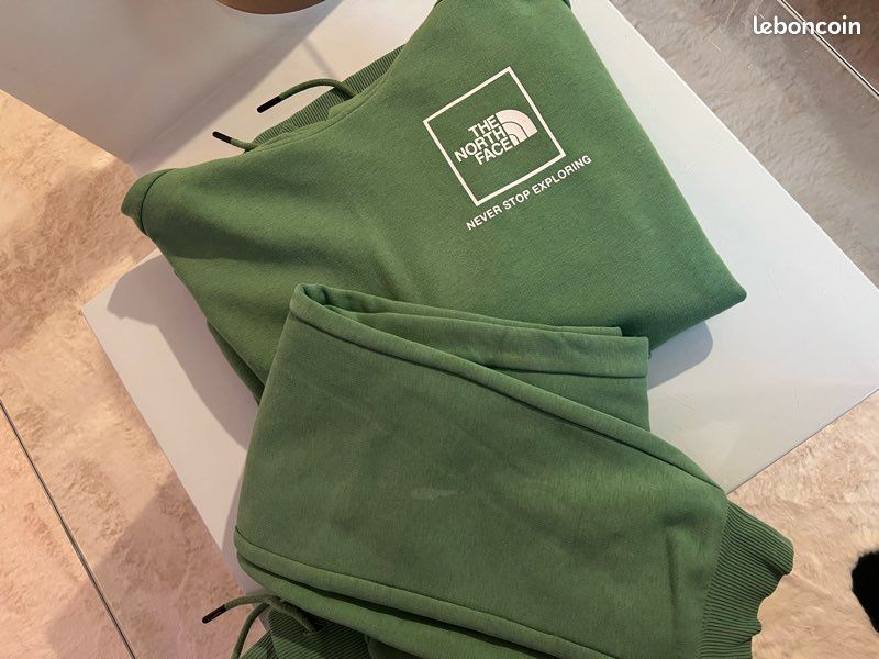 Vêtements garçon Vert pas chers | La Halle