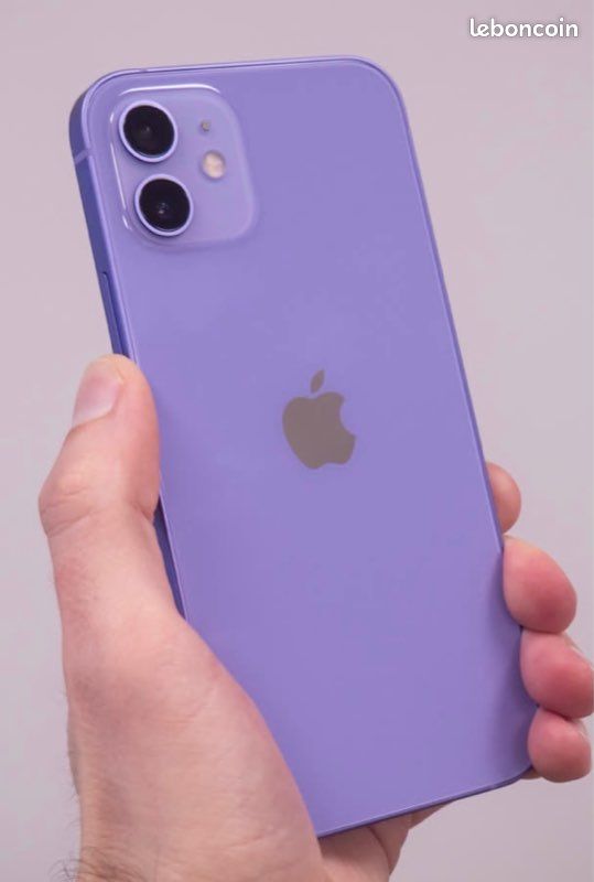 IPhone 12 (image 1)